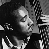 Ray Brown