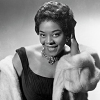Dinah Washington
