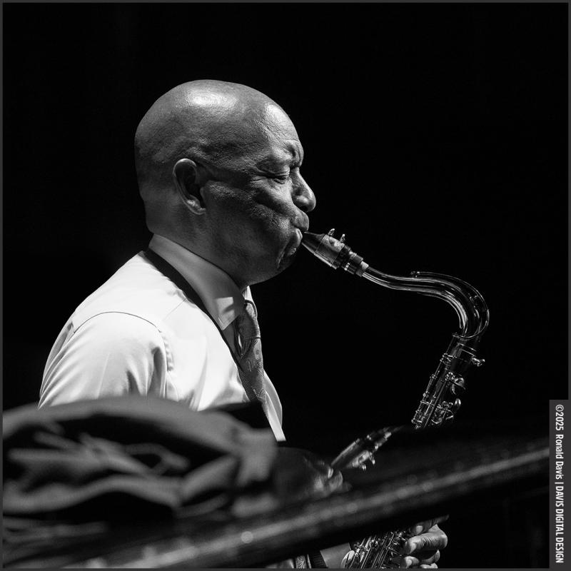 Click to view larger version