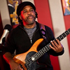Victor Wooten