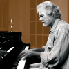 Chuck Leavell