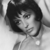 Keely Smith