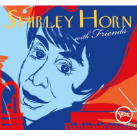 Read "With Friends" reviewed by Maurizio Zerbo