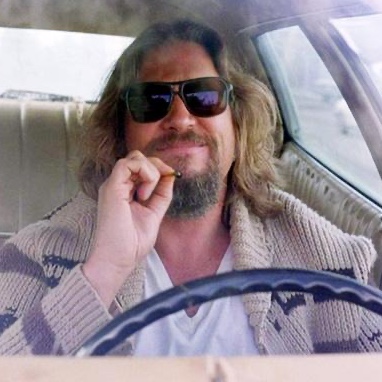 Publisher's Desk: Groove Orbit and You've Got a Friend