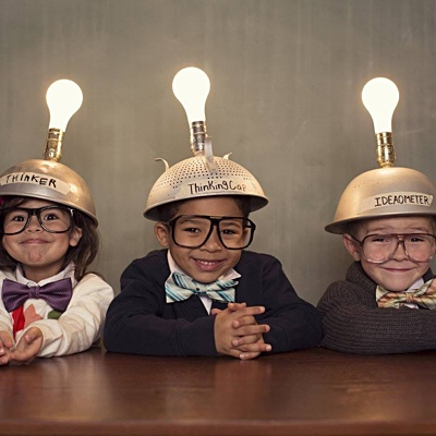 Read "More on the two newsletters and uploading your events to Jazz Near You" written by Michael Ricci