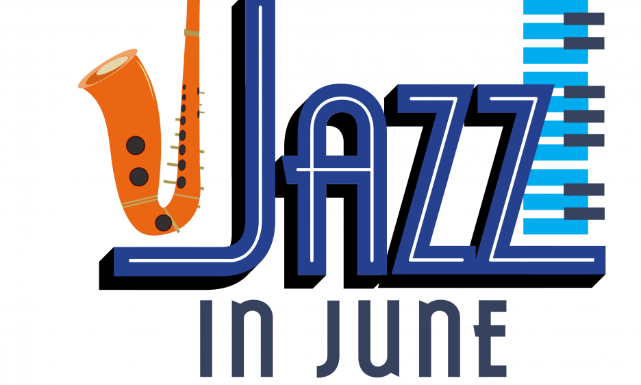 Jazz In June 2025, In Camden, Maine