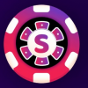 CasinoSpot Nederland