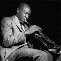 Have You Met Mr. Jones?