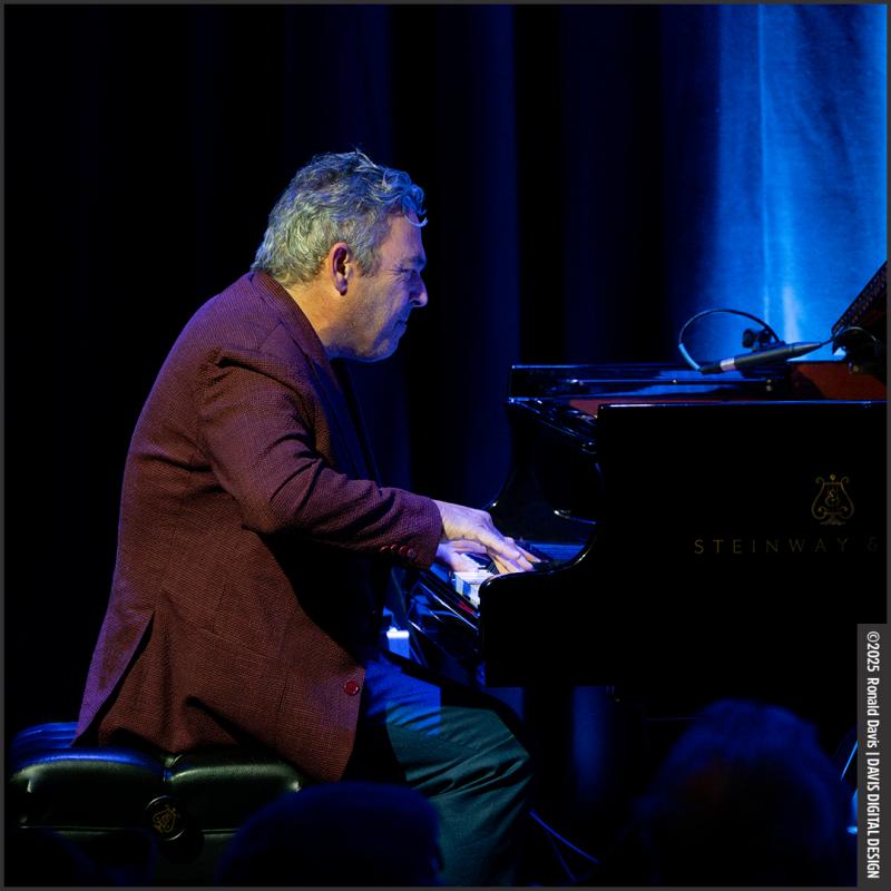 Click to view larger version