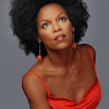 Nnenna Freelon