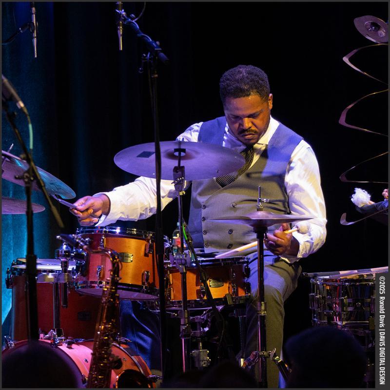 Click to view larger version