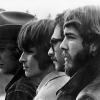 Read "How Creedence Clearwater Revival Saved Jazz" reviewed by Kyle Simpler