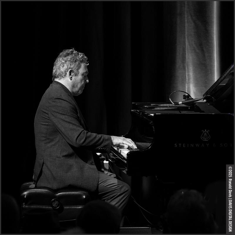 Click to view larger version