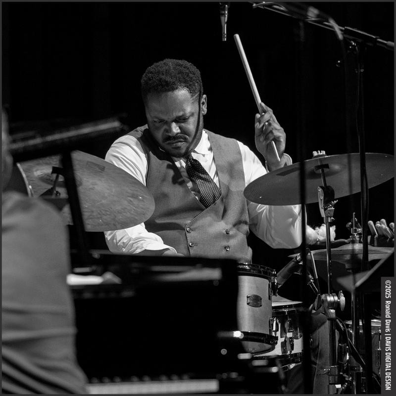 Click to view larger version