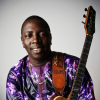Vieux Farka Toure at Kleinhans Music Hall