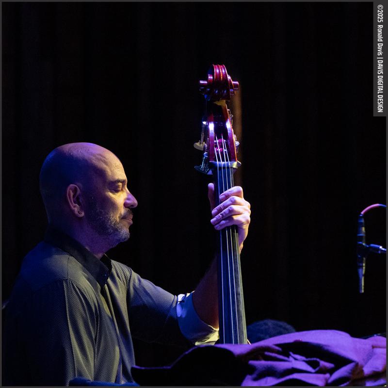 Click to view larger version