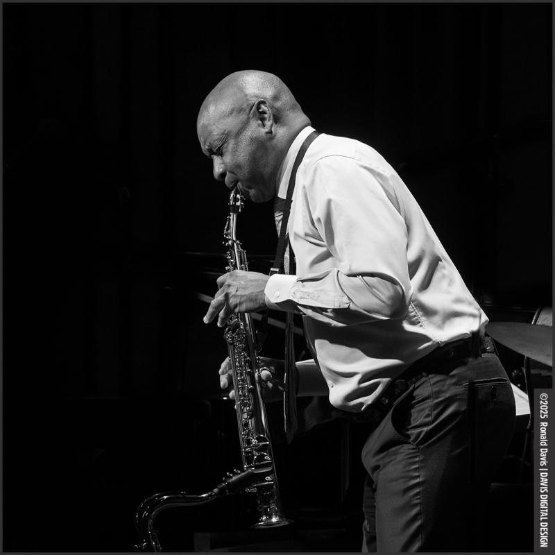 Click to view larger version