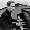 Mose Allison