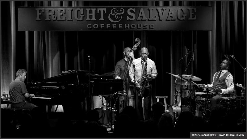 Click to view larger version