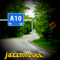 Album A10 by Jazzmosax