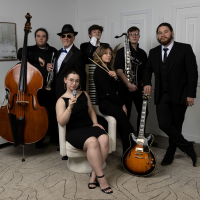 Butter And The Genre