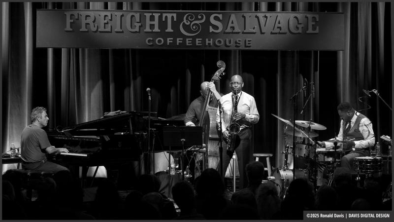 Click to view larger version