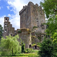 View events near Dublin