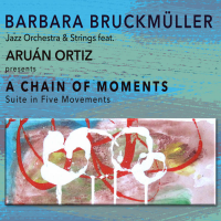 A Chain of Moments