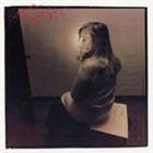 Read "From The Meticulous To The Sublime" reviewed by Michael P. Gladstone