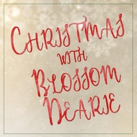 Christmas with Blossom Dearie (single) by Blossom Dearie