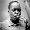 Sonny Stitt