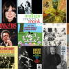 Read "Jazz Highlights for Record Store Day 2025" reviewed by Kyle Simpler