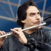 Dave Valentin