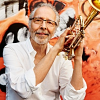Herb Alpert