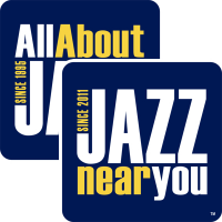 Read "Time for Two" written by Michael Ricci