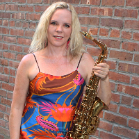 New Releases From Dreyer, Sarian, Murray, Lovano And More