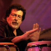 Ray Barretto